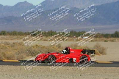media/Feb-16-2025-Nasa (Sun) [[30caadc4c6]]/2-Race Group B/Race Set 3/